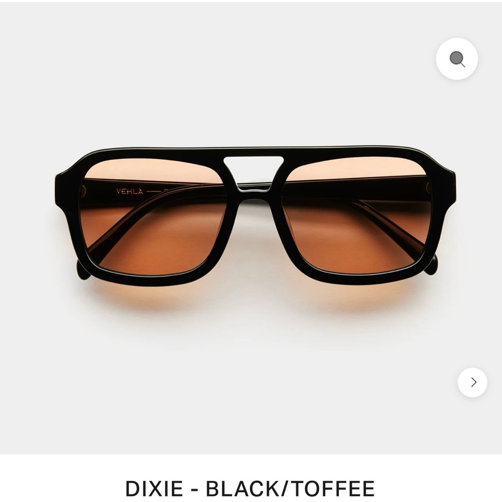 Vehla Sunglasses